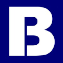 botunix.com.br