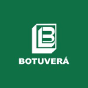 botuvera.com