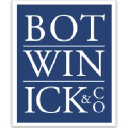 botwinick.com