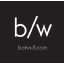 botwulf.com