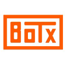 BotX Automations Pvt Ltd