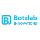 botzlab.com