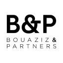 bouazizpartners.com