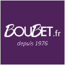 boubet.fr