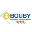 bouby-sac.com