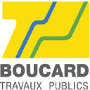 boucard-travaux-publics.fr