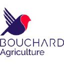 bouchard-agriculture.com