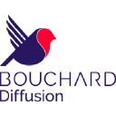 bouchard-diffusion.com