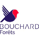 bouchard-forets.com