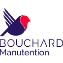 bouchard-manutention.com