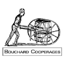 bouchardcooperages.com
