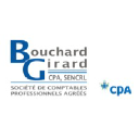 Bouchard Girard CPA