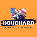 Bouchard Hauling & Removal