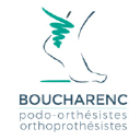 boucharenc.fr