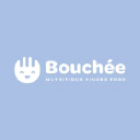 bouchee.com.au