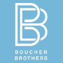 boucherbrothers.com