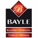 boucherie-bayle.com