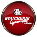 boucherie-dynamique.com