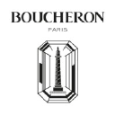 boucheron.com