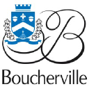 boucherville.ca