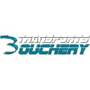 TRANSPORTS BOUCHERY