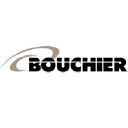 Bouchier logo
