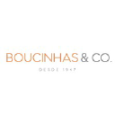 boucinhas.com.br