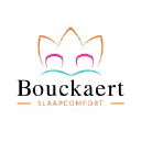 bouckaertslaapcomfort.nl