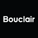 Bouclair Canada logo