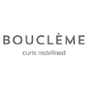 Logo for boucleme.co.uk