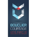 bouclier-courtage.fr