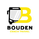 Read Bouden Coach Travel Reviews