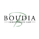boudia.com