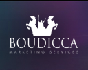 boudicca-marketing.co.uk