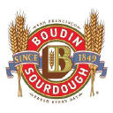 boudinbakery.com