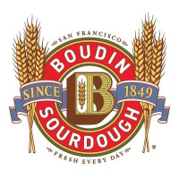 Boudin Bakery store locations in USA