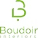 boudoirinteriors.com