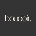 Boudoir Inc