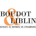 boudot-liblin-avocats.com
