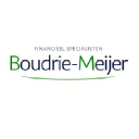 boudrie-meijer.nl