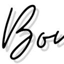 Boudt