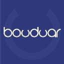 bouduar.com