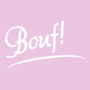 bouf.com