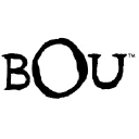 bouforyou.com