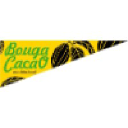 bouga-cacao.com