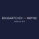 bougartchev-moyne.com