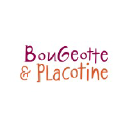 Bougeotte et Placotine logo