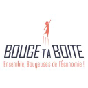bougetaboite.com