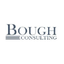 boughconsulting.com