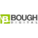 Bough Digital